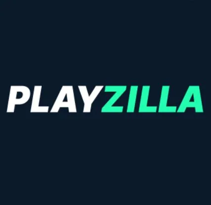 PlayZilla Casino