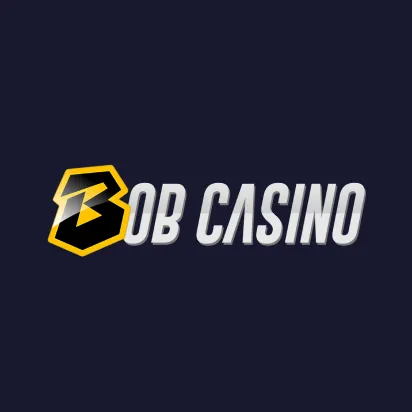 Bob Casino