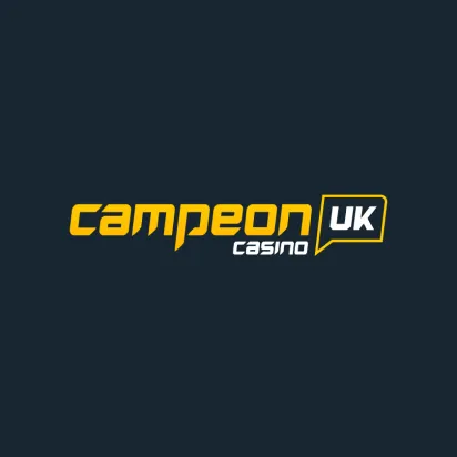 CampeonBet