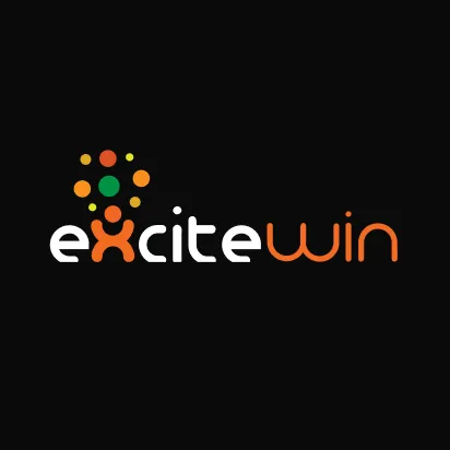 ExciteWin Casino