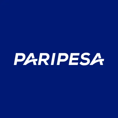 PariPesa Casino