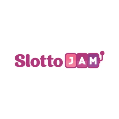 Slottojam