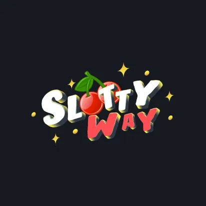 Slotty Way