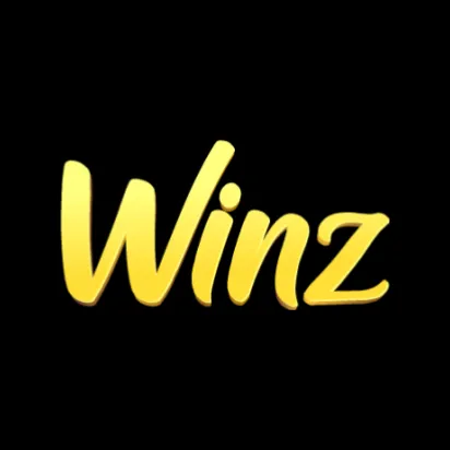 Winz Casino