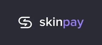 Skinpay