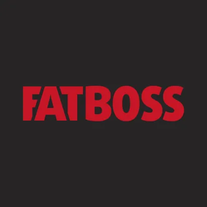 Fatboss Casino