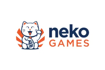 Neko Games