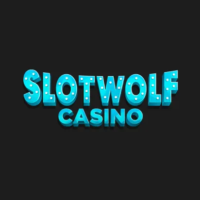 SlotWolf Casino