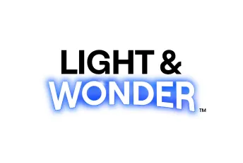 Light & Wonder