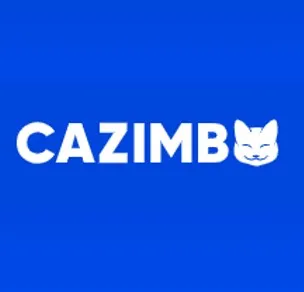 Cazimbo