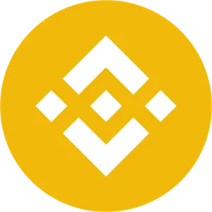 Binance Coin