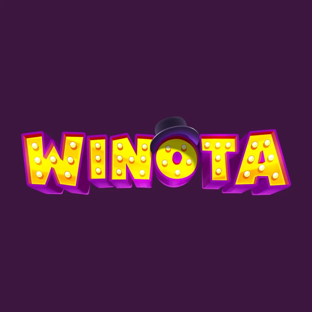 Winota Casino