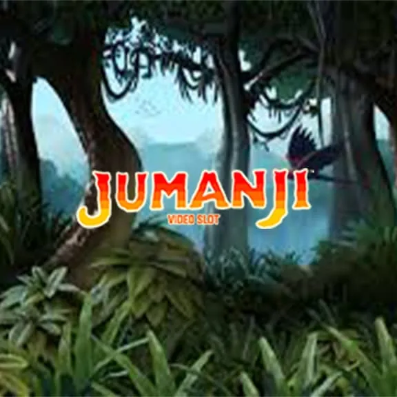 Jumanji