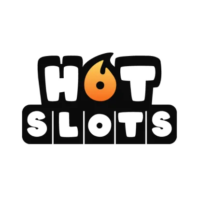 HotSlots Casino