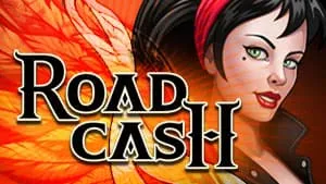 Road Cash