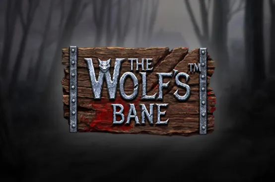 The Wolf's Bane