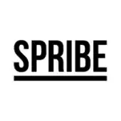 Spribe