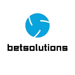 Betsolutions