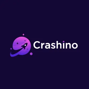 Crashino Casino