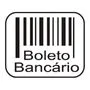 Boleto Bancário