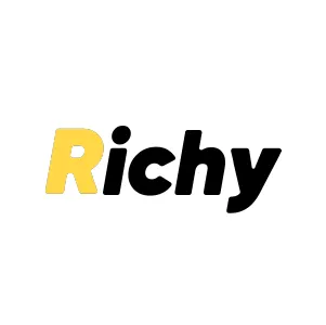 Richy Casino