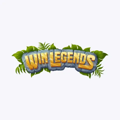 WinsLegends Casino