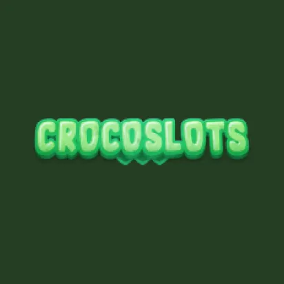 CrocoSlots