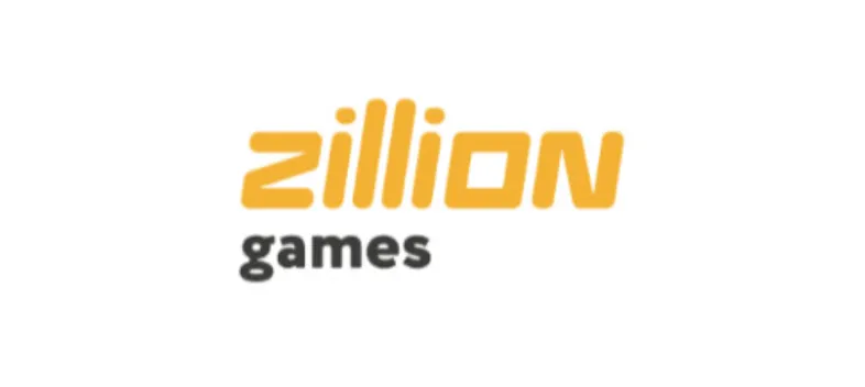 Zillion