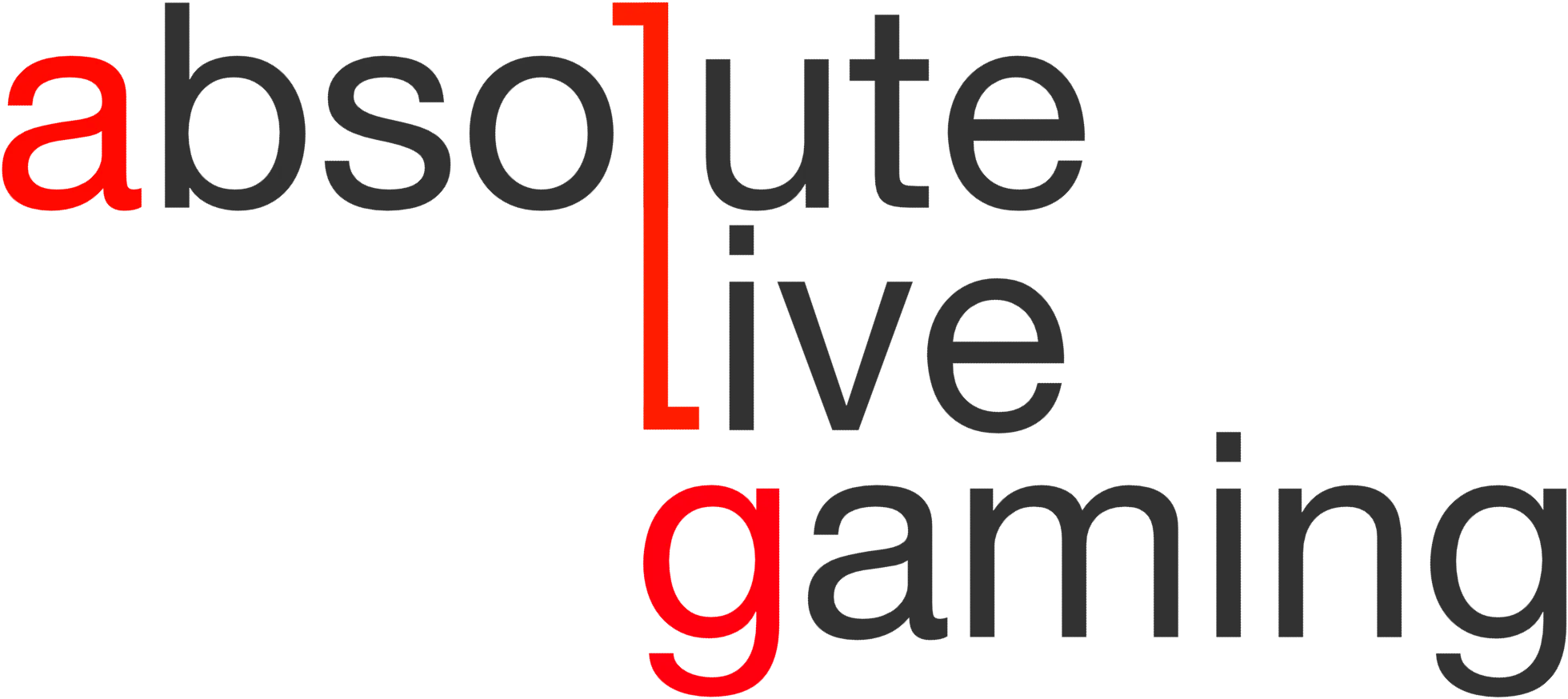 Absolute Live Gaming