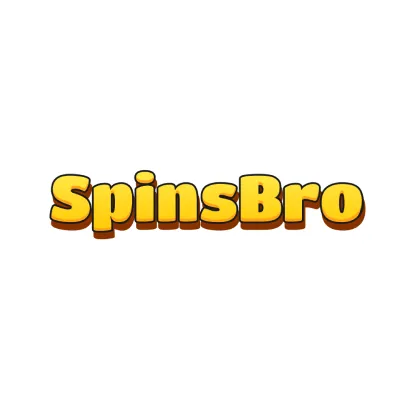 SpinsBro Casino