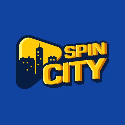 SpinCity