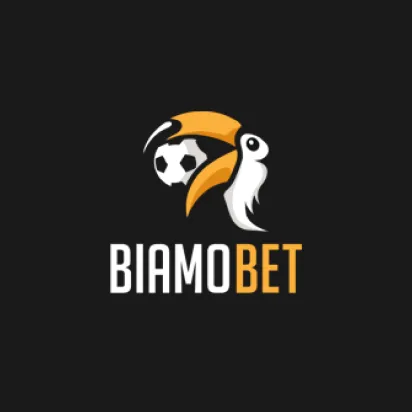 Biamobet