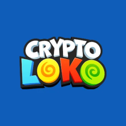 Crypto Loko Casino