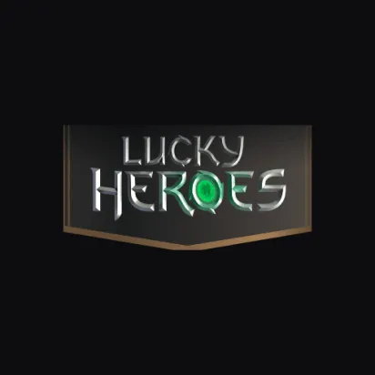 Lucky Heroes