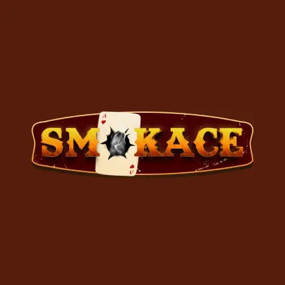 SmokAce