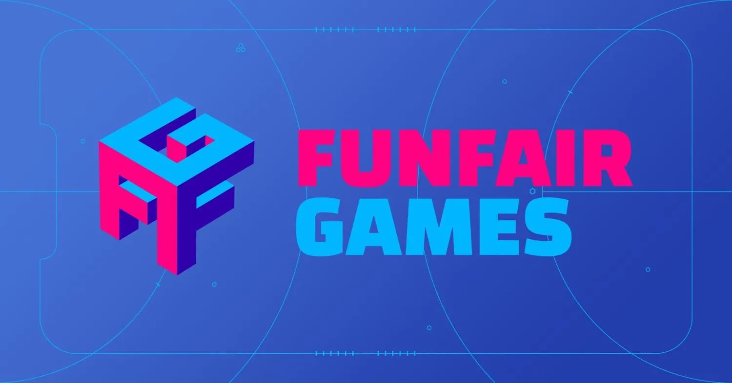 FunFair Games