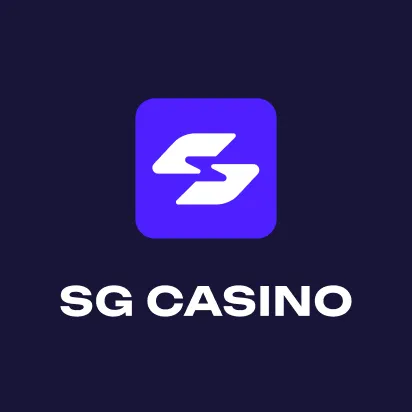 SGCasino