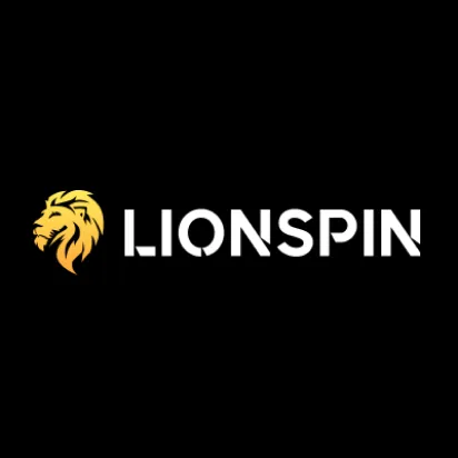 LionSpin