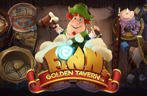 Finn's Golden Tavern