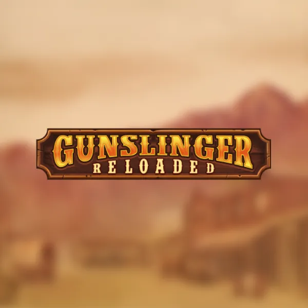 Gunslinger Reloaded