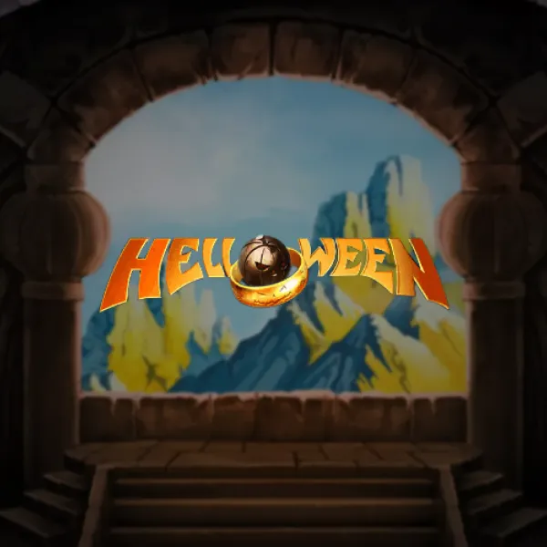 Helloween