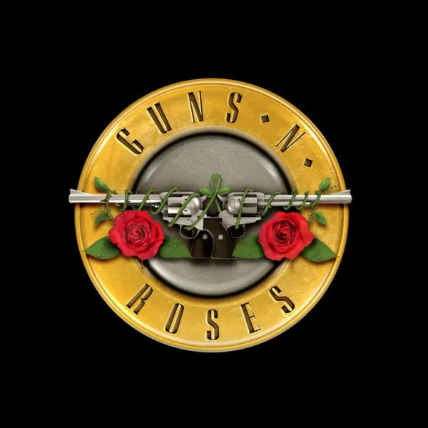 Guns N' Roses