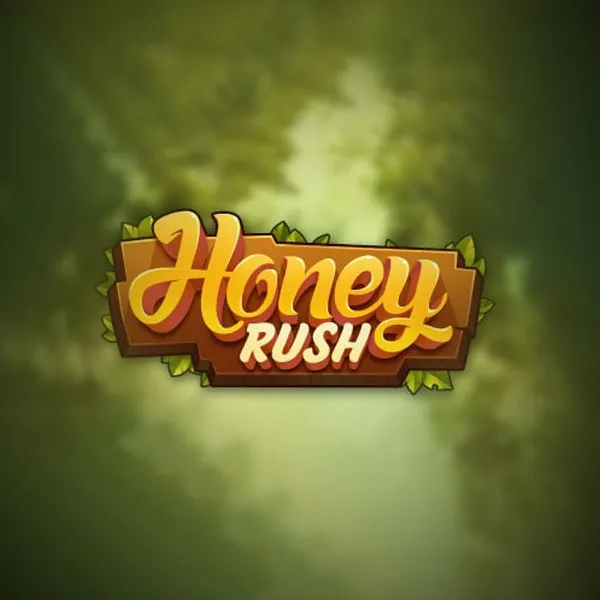 Honey Rush