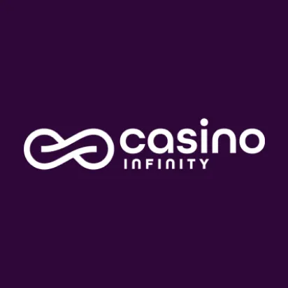 Casino Infinity