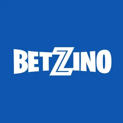 Betzino