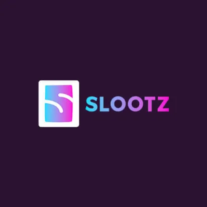 Slootz