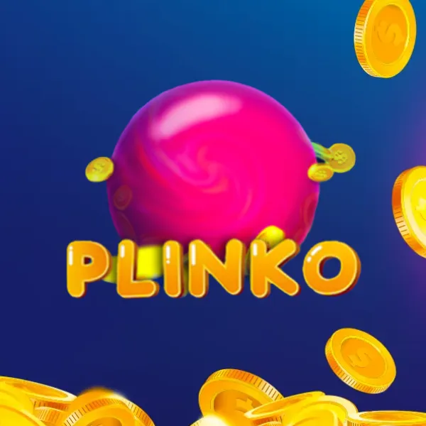 Plinko