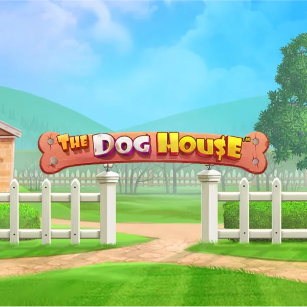 The Dog House