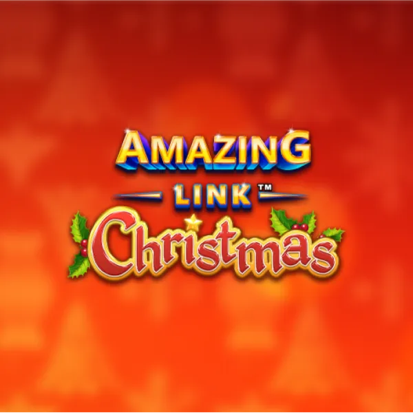 Amazing Link Christmas