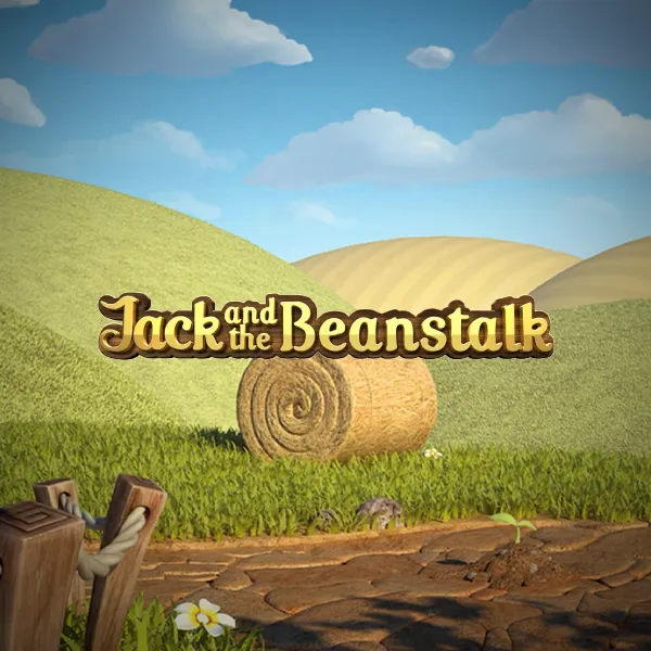 Jack and the Beanstalk